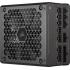 Corsair RM Series™ RM750 — 750 Watt 80 PLUS Gold Fully Modular ATX PSU (UK) – [  CP-9020234-UK ]